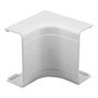 ÁNGULO INTERNO 32 X 12 MM BLANCO