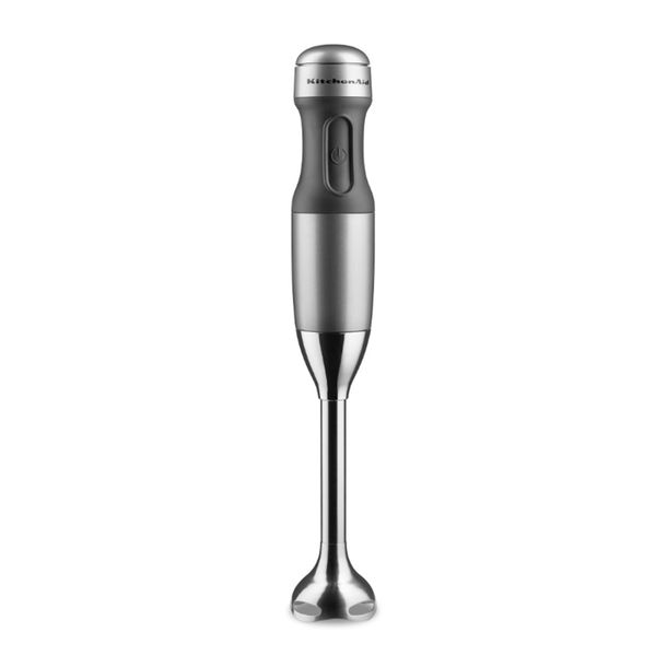 Licuadora manual kitchenaid clearance