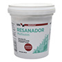 RESANADOR MULTIUSOS BLANCO DE 475 ML