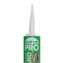 SELLADOR THERMOTEK PRO POLIURETANO GRIS 300 ML