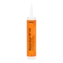 SELLADOR HÍBRIDO ELASTOMÉRICO GRIS 300 ML