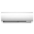 MINISPLIT MIDEA 2 TONELADAS 220V FRÍO