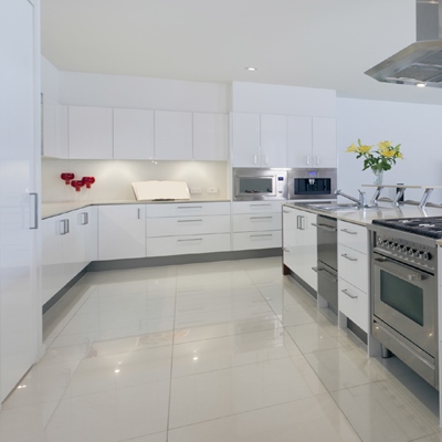 PANEL DE YESO RESISTENTE AL FUEGO FIRE PANEL REY 5 | The Home Depot México