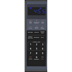 Microondas IO Mabe 1.6 Cuft | The Home Depot México