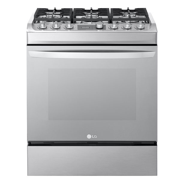 4 Uds Interruptores Rotativos Perilla Redonda Estufa De Gas Quemador Horno Cocina Piezas Asas Para Estufa De Gas
