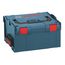 CAJA TRANSPOORTADORA L-BOXX BOSCH