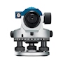 AUTONIVEL ÓPTICO 100 MTS GOL 26 D