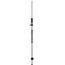 SOPORTE BASE PARA NIVEL BM3 BOSCH