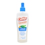 REPELENTE DE INSECTOS 222 ML TRANSPARENTE CUTTER