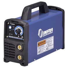 MAQUINA PARA SOLDAR 140