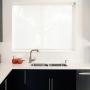 PERSIANA ENROLLABLE SCREEN 3000-5