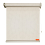 PERSIANA ENROLLABLE SCREEN 4000-5