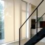 PANEL D SCREEN 8200-3