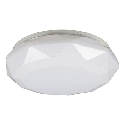 Las 8 mejores Lámparas de techo LED modernas