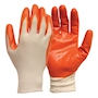 GUANTES DE TRABAJO 5 PARES GRANDES