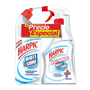 HARPIC WHITE N SHINE 2PACK