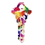 LLAVE PARA CERRADURA SCHLAGE MULTICOLOR
