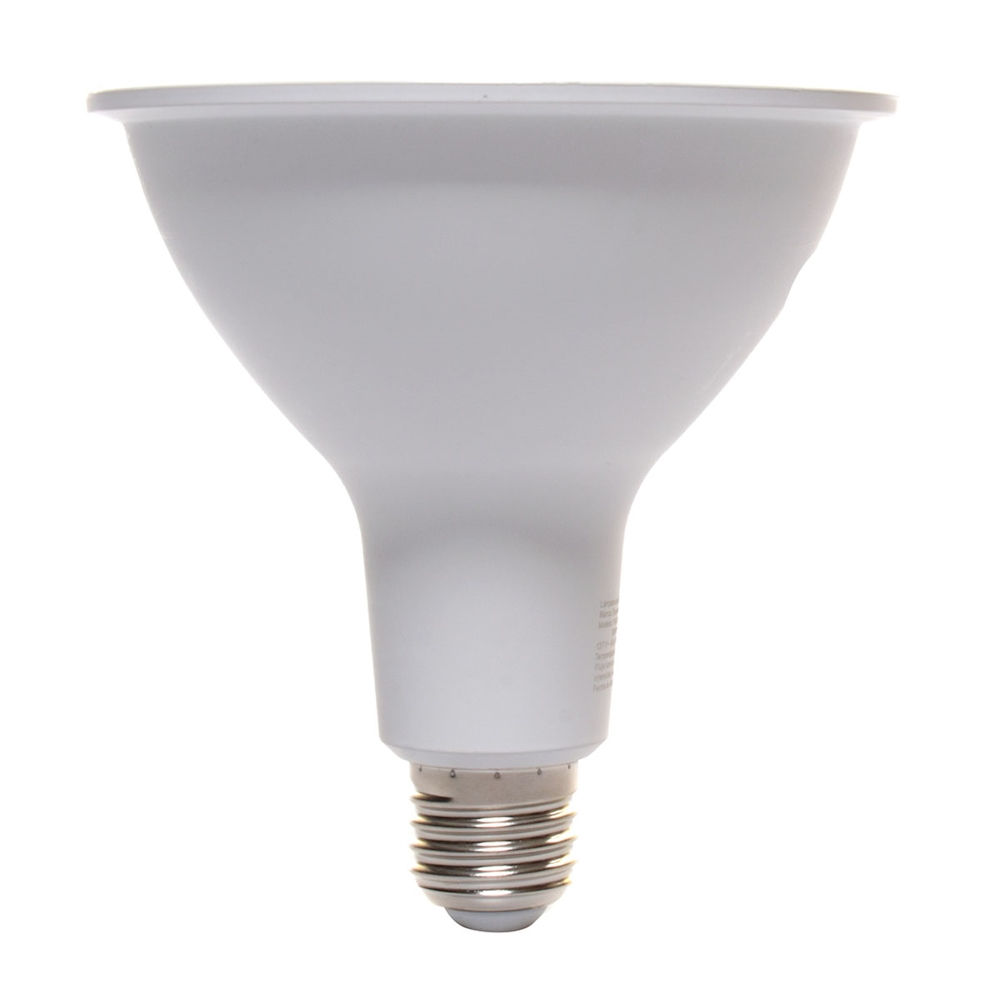 Foco led par38 14.5w 1200lm dim lc