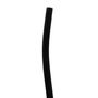 Aislante Termico Tubo 1/2 Pulgada, Espesor 3/8, Cl