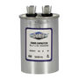 CAPACITOR DE TRABAJO 30MF 440VAC CLUXER