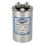 Capacitor de Trabajo, 35Mf, 440VAC