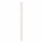 SOLDADURA PARA TUBERÍAS 50 X 0.3 X 0.1 CM PLATA CLUXER 3 PIEZAS
