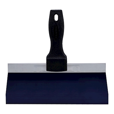 ESPÁTULA PARA ENCINTAR 25.4 CM