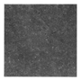 PISO MONTESA 45X45 GRIS 1.64M2