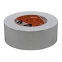CINTA PARA BAJAS TEMPERATURAS 5 CM X 45 M PLATA SHURTAPE