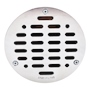 CESPOL BOTE SANITARIO 13 X 15 X 12 CM BLANCO AMANCO