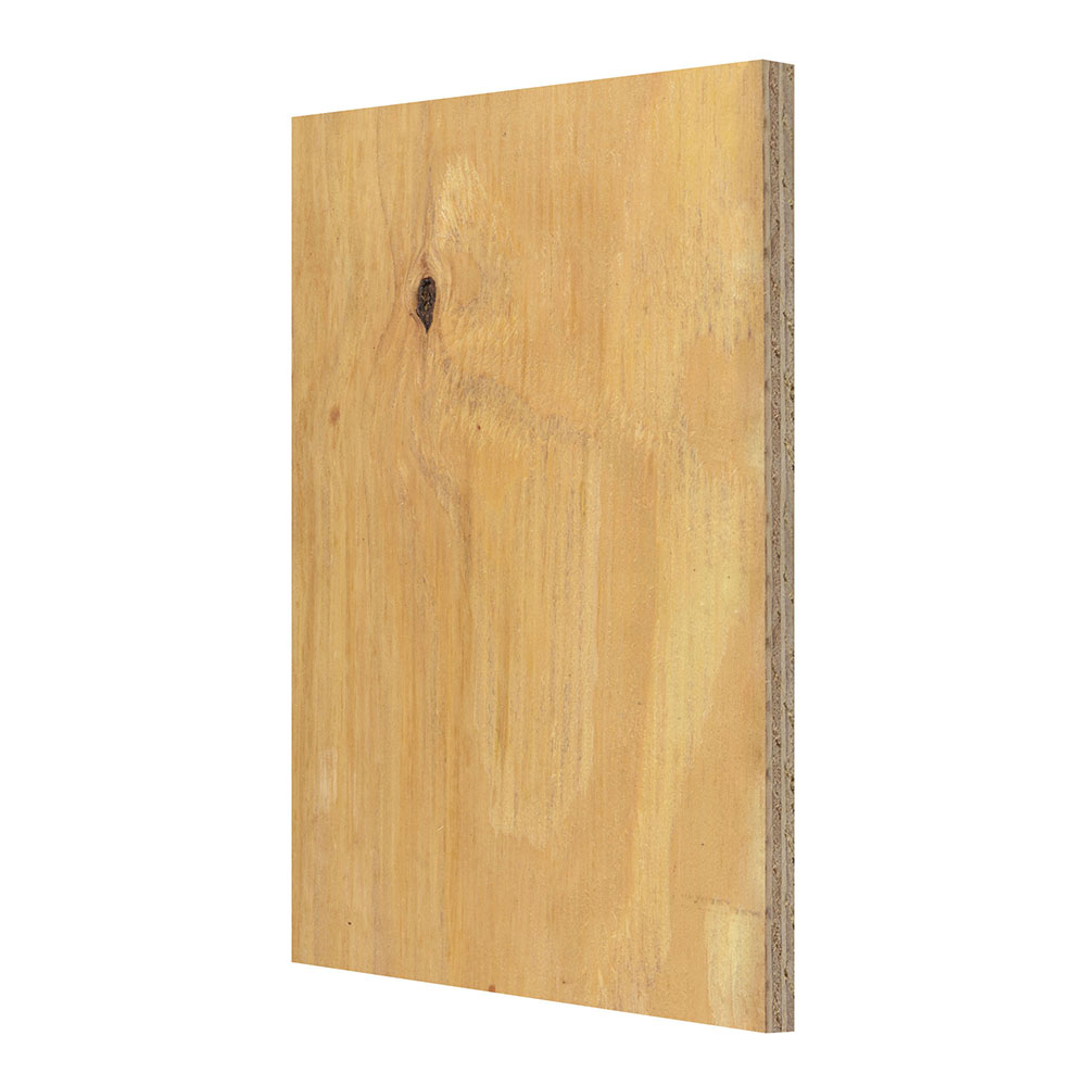 TRIPLAY PARA CONSTRRUCCIÓN 122 X 244 CM The Home Depot México