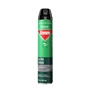 INSECTICIDA EN AEROSOL 400 ML ULTRA VERDE BAYGON
