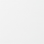 Description img 6