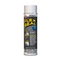 SELLADOR DE CAUCHO EN AEROSOL BLANCO 396 G