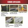 Description img 7