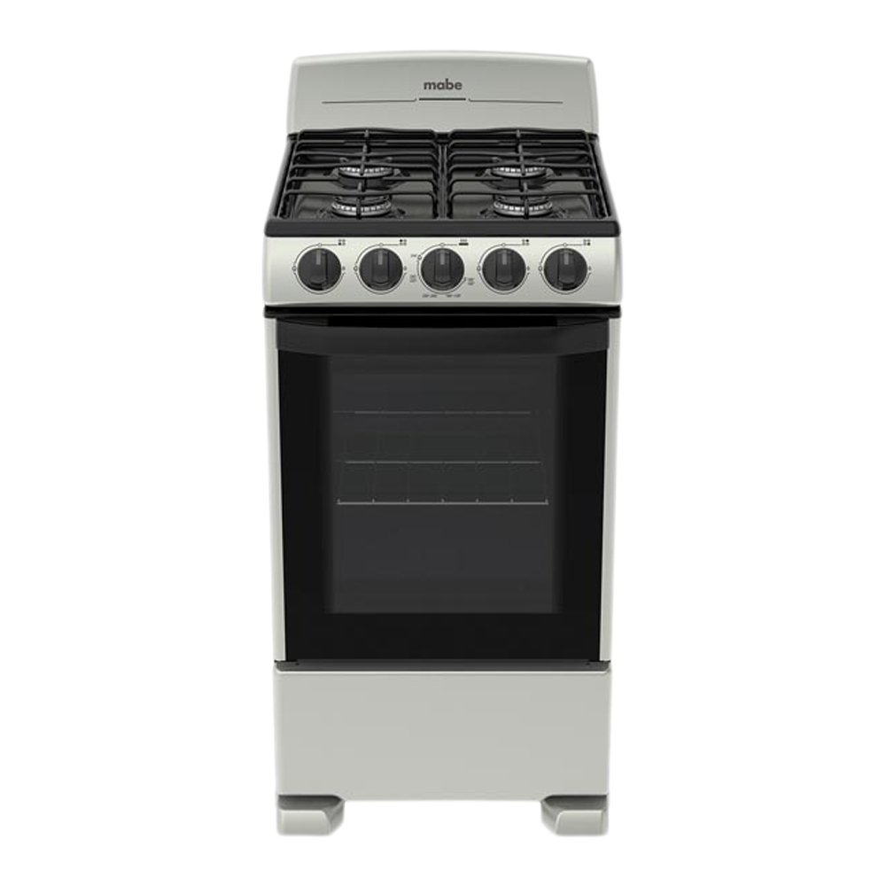 4 Uds Interruptores Rotativos Perilla Redonda Estufa De Gas Quemador Horno Cocina Piezas Asas Para Estufa De Gas
