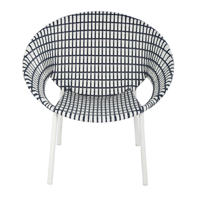 SILLA DE MIMBRE | The Home Depot México