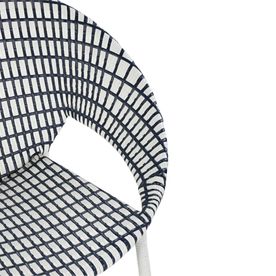 SILLA DE MIMBRE | The Home Depot México