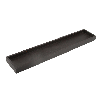 REPISA DE AGLOMERADO DE 80 X 15 X 4 CM