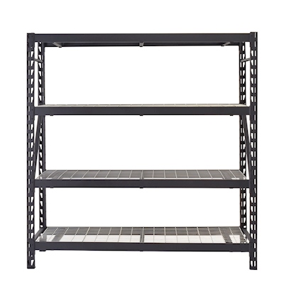 2 soportes metálicos para estantes triangulares 150, 200, 250, 300, 400,  500, 500, soporte de pared negro y blanco para estanterias, hierro de 0.098