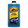 SHAMPOO PARA AUTOS 709 ML AZUL ARMOR ALL