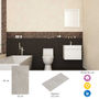 Description img 7