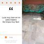 Description img 7