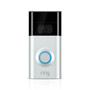 RING VIDEO TIMBRE DOORBELL 2 WI-FI
