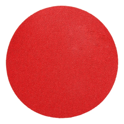 DISCO DE LIJAR CIRCONIO 5 PULGADAS 5 PIEZAS