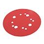 Description img 5