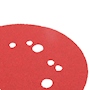 Description img 6