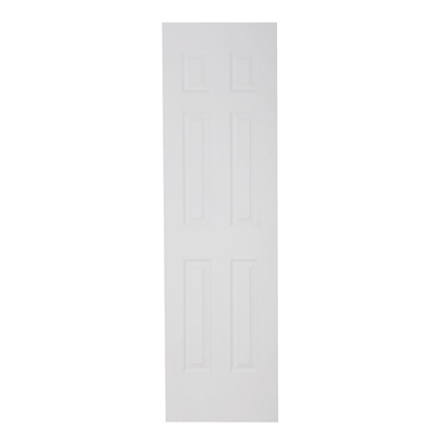 PUERTA DE CLOSET 60 X 213 CM