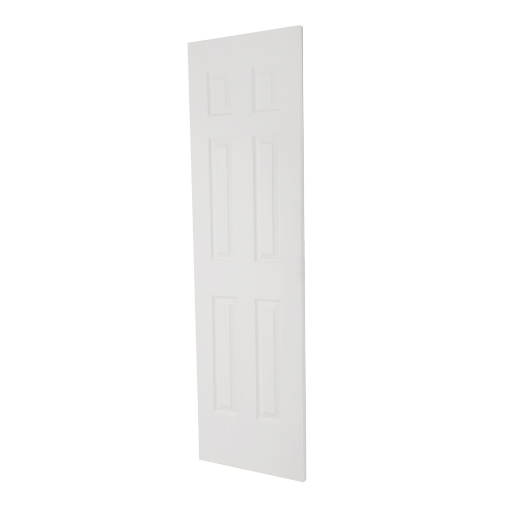 PUERTA DE CLOSET 60 X 213 CM The Home Depot México