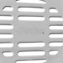 Description img 6